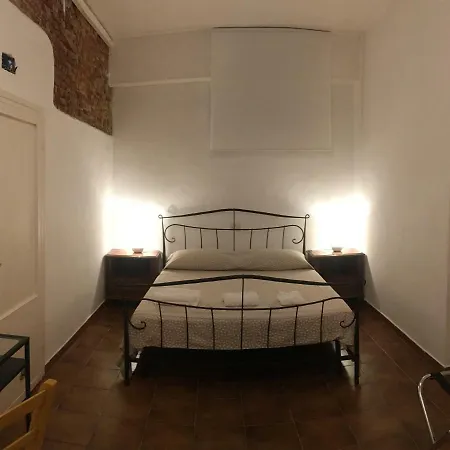 Casa Neni *
