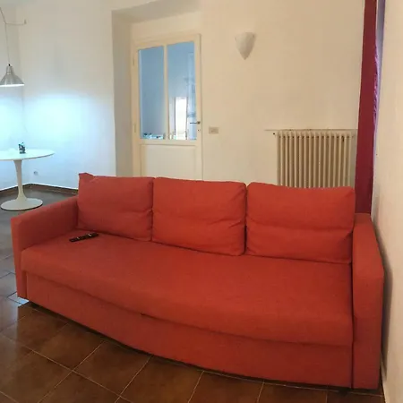 Casa Neni
