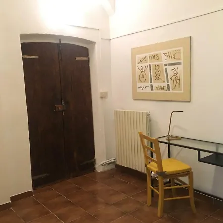Casa Neni * Pisa