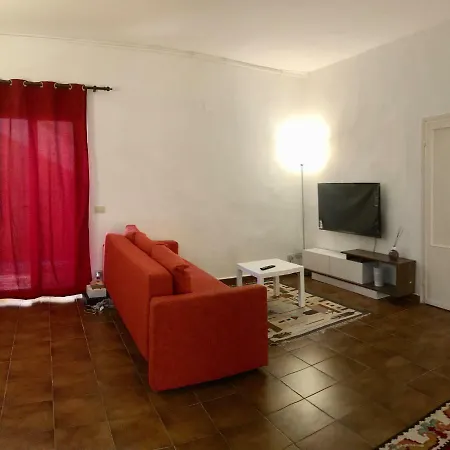 Casa Neni