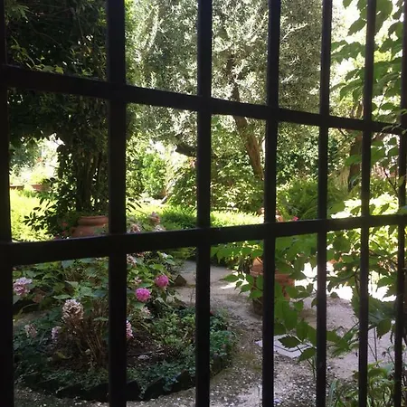 Casa Neni *